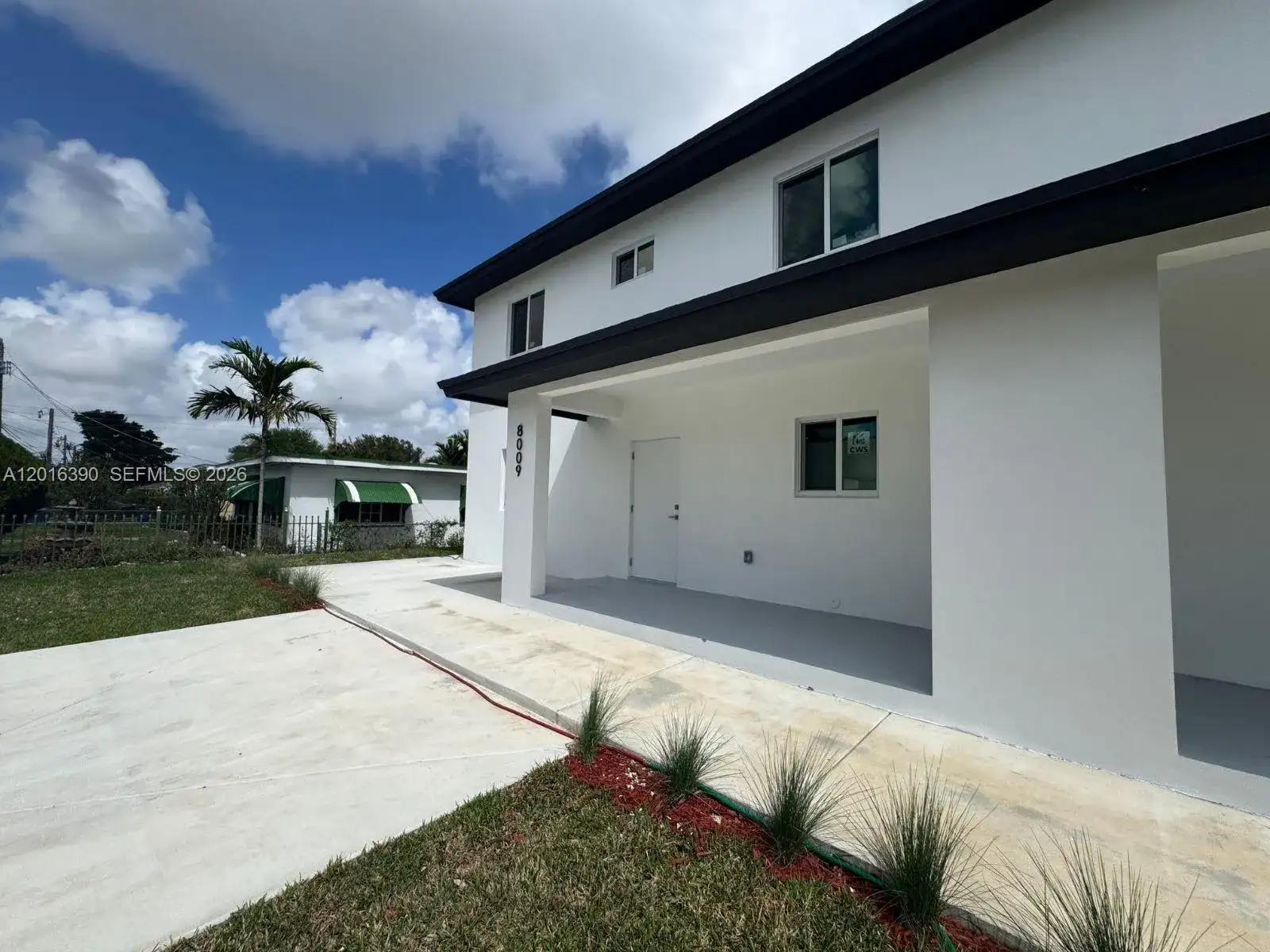 8005 NW 14th ct # 8005, Miami FL 33147 photo 2