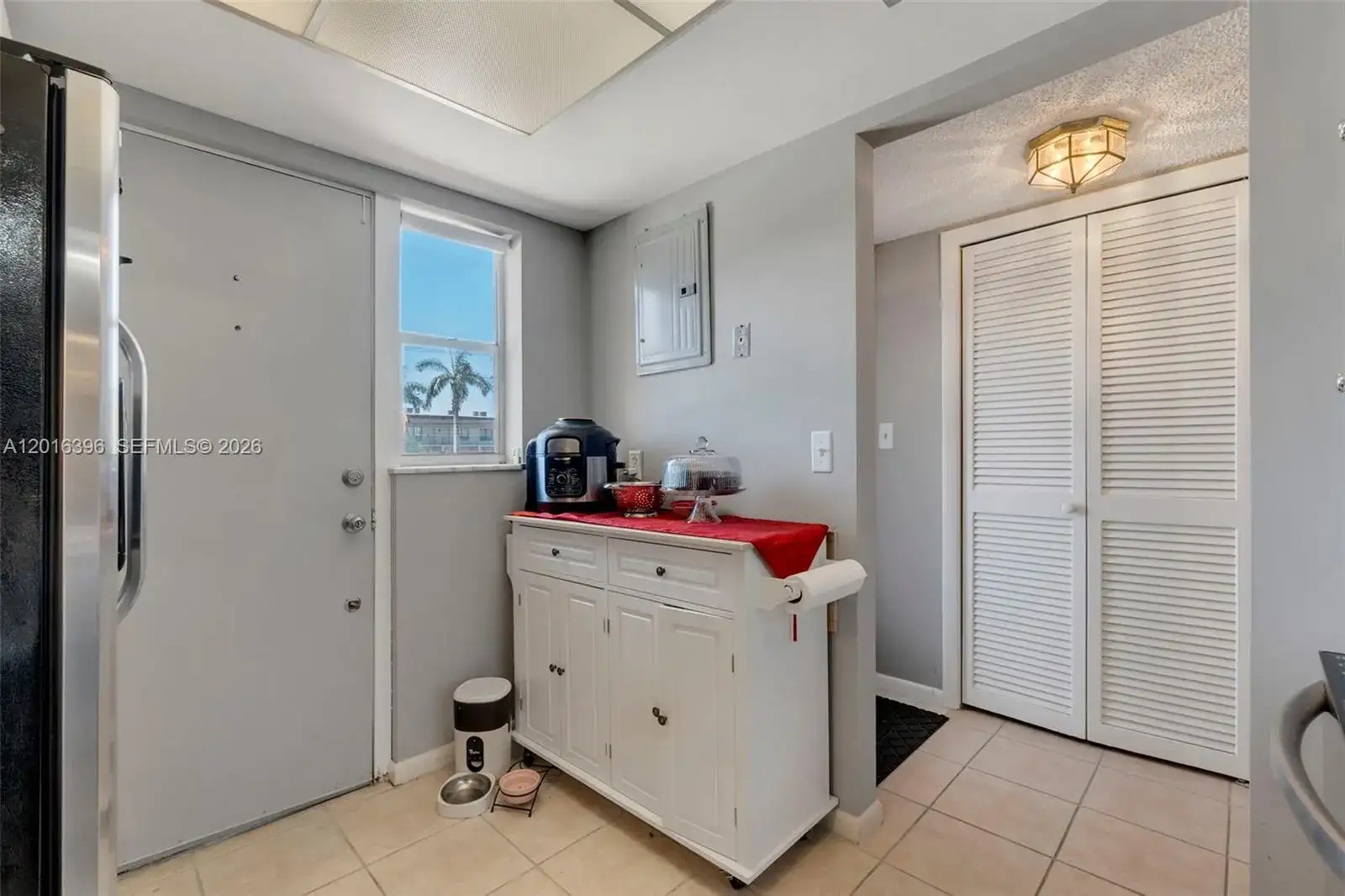 1101 Crystal Lake Dr # 203, Deerfield Beach FL 33064 photo 3