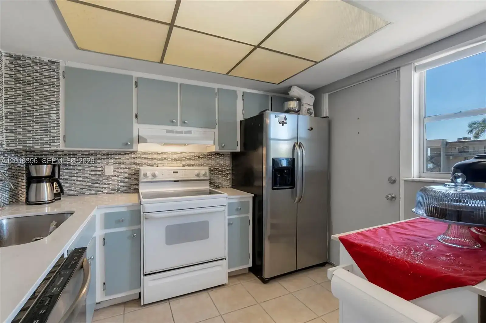 1101 Crystal Lake Dr # 203, Deerfield Beach FL 33064 photo 4