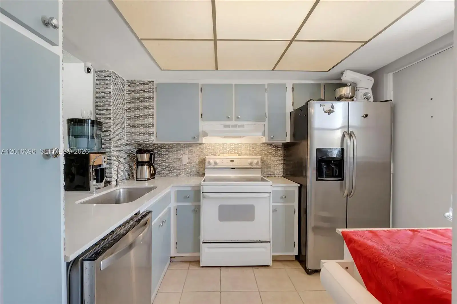 1101 Crystal Lake Dr # 203, Deerfield Beach FL 33064 photo 5