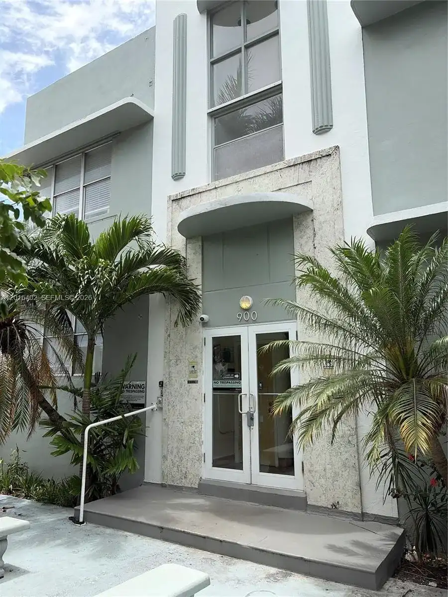900 Jefferson Ave # 2, Miami Beach FL 33139