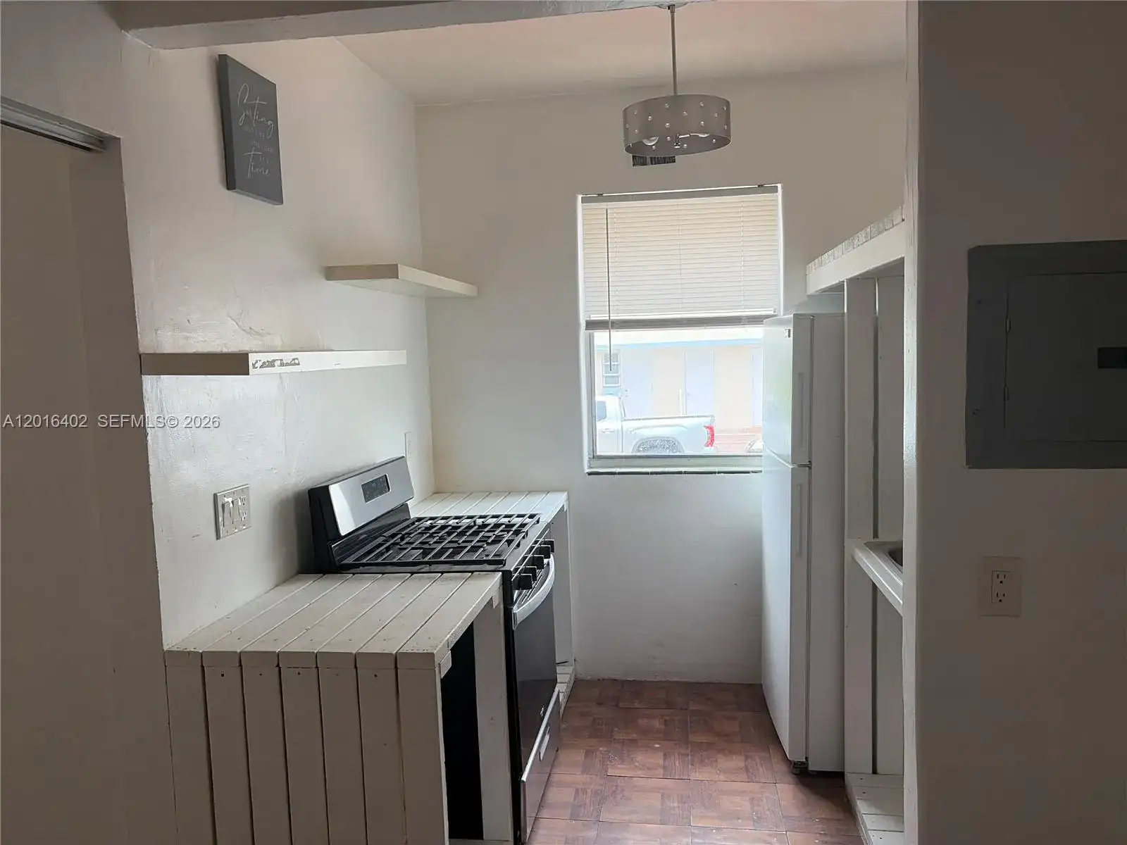 900 Jefferson Ave # 2, Miami Beach FL 33139 photo 4