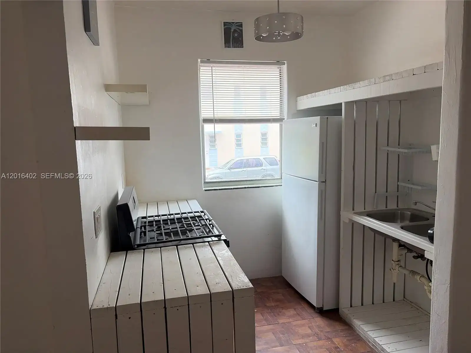 900 Jefferson Ave # 2, Miami Beach FL 33139 photo 5