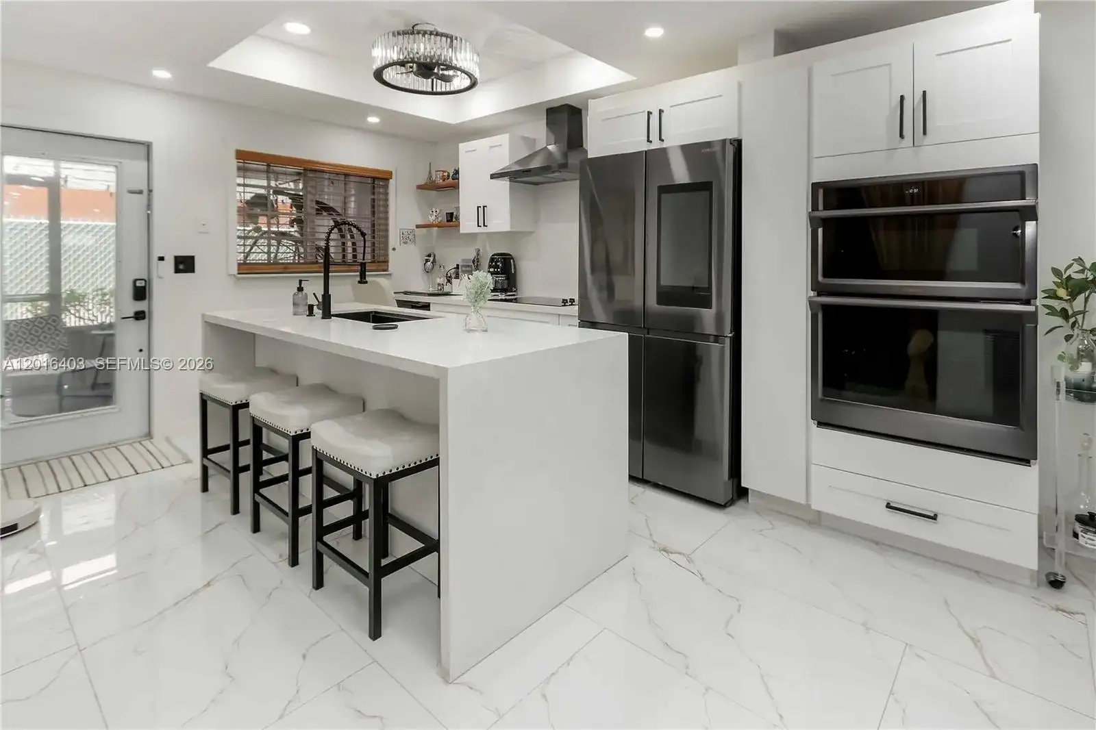 2200 Monroe St # 12, Hollywood FL 33020 photo 2