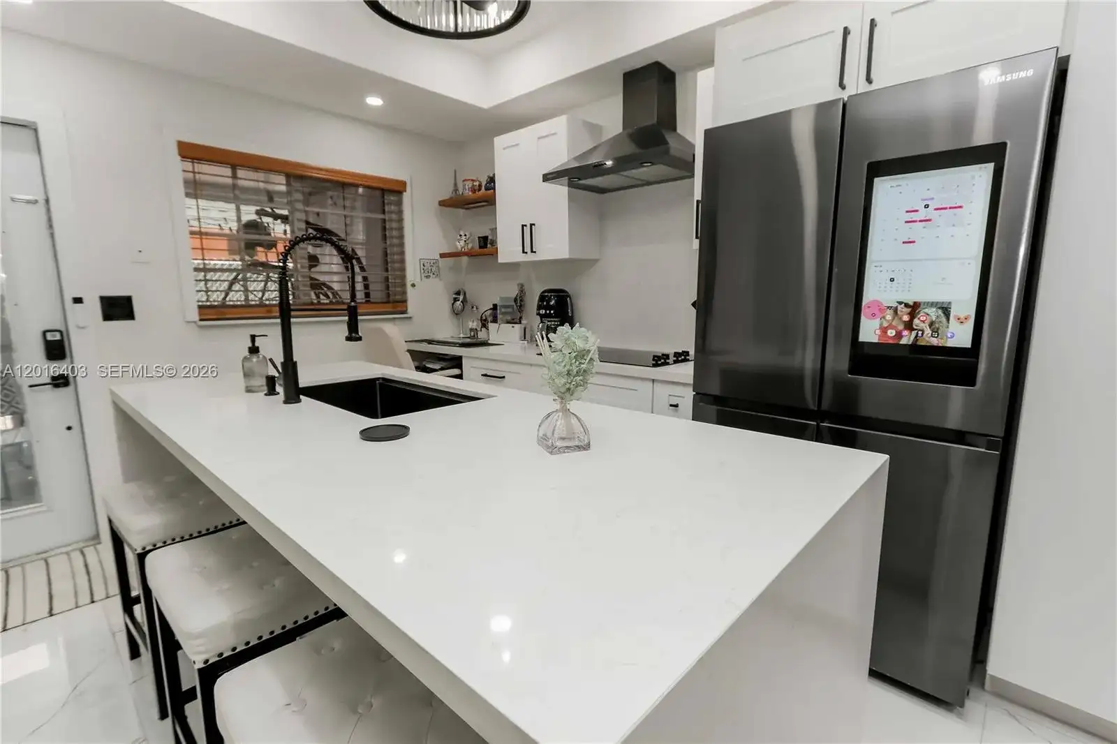 2200 Monroe St # 12, Hollywood FL 33020 photo 3