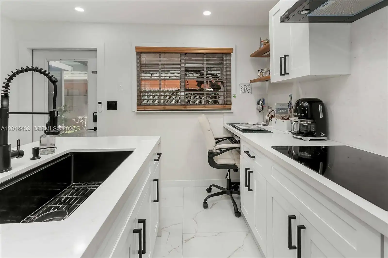 2200 Monroe St # 12, Hollywood FL 33020 photo 4