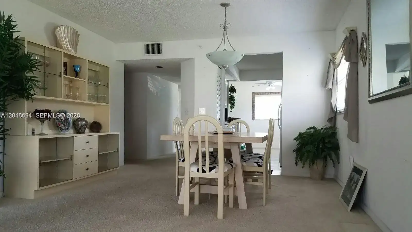 550 SW 137th Ave # 101L, Pembroke Pines FL 33027 photo 4