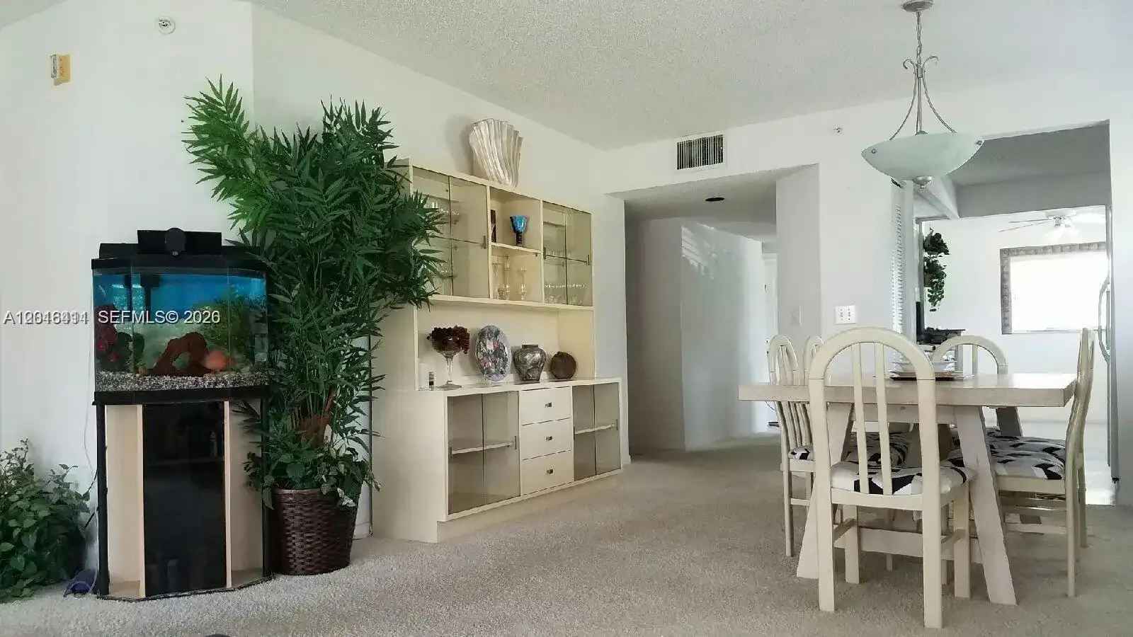 550 SW 137th Ave # 101L, Pembroke Pines FL 33027 photo 5