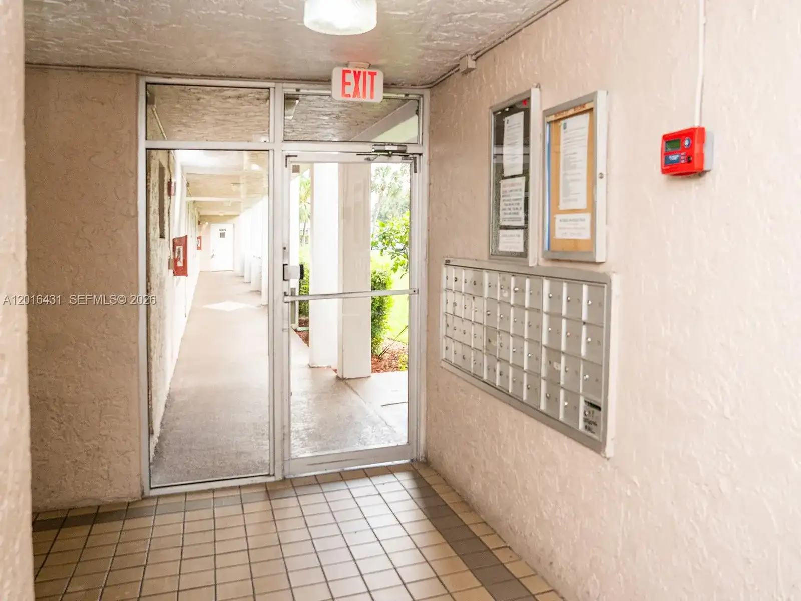 1100 NW 87th Ave # 308, Coral Springs FL 33071 photo 4