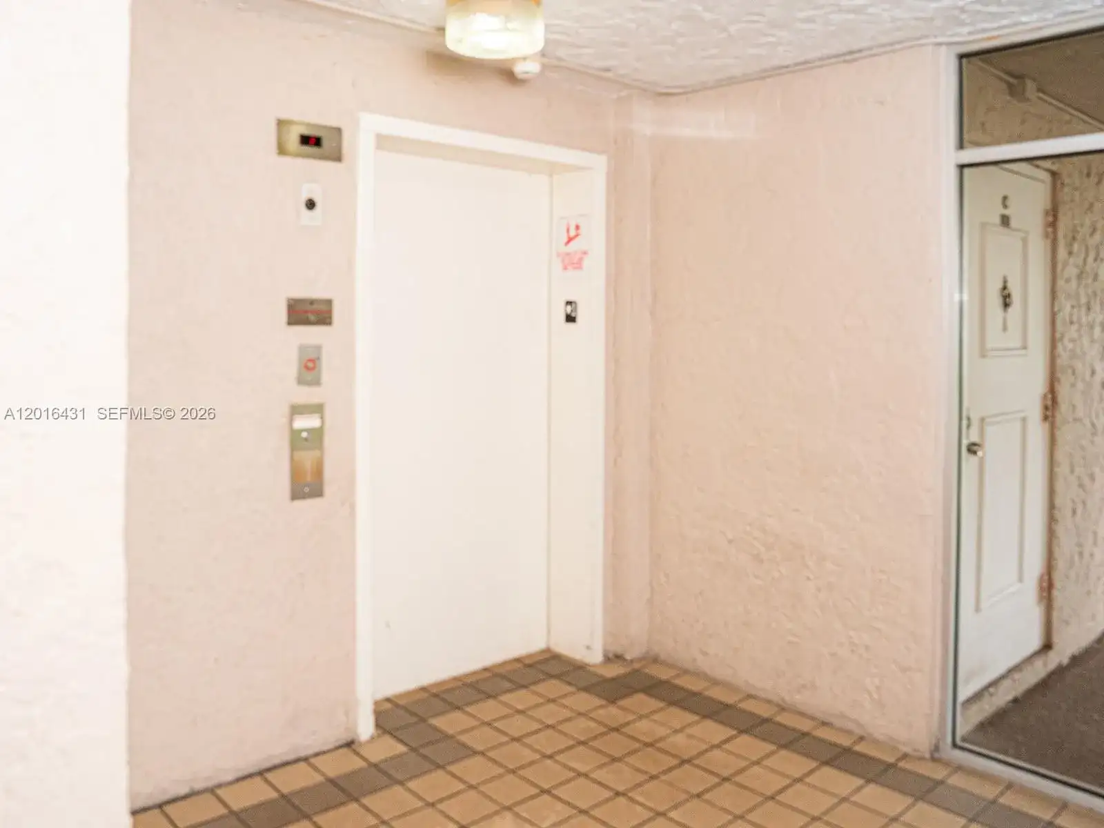 1100 NW 87th Ave # 308, Coral Springs FL 33071 photo 5