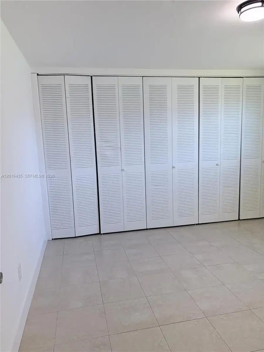 31 NW 163rd St # 65, Miami FL 33169 photo 5