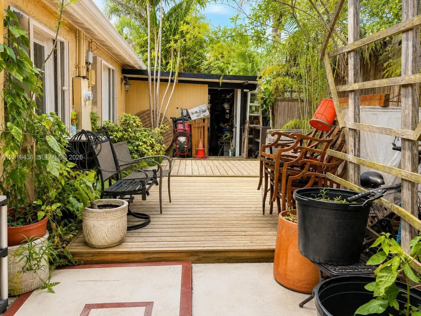 3471 NW 207th St, Miami Gardens FL 33056 photo 3