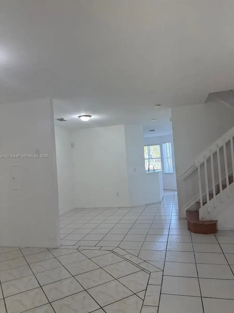 8525 SW 165th Pl # 8525, Miami FL 33193 photo 2