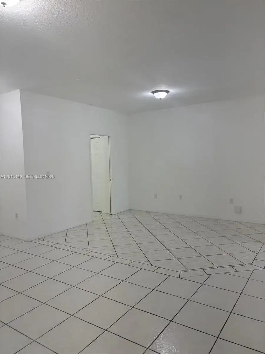 8525 SW 165th Pl # 8525, Miami FL 33193 photo 3