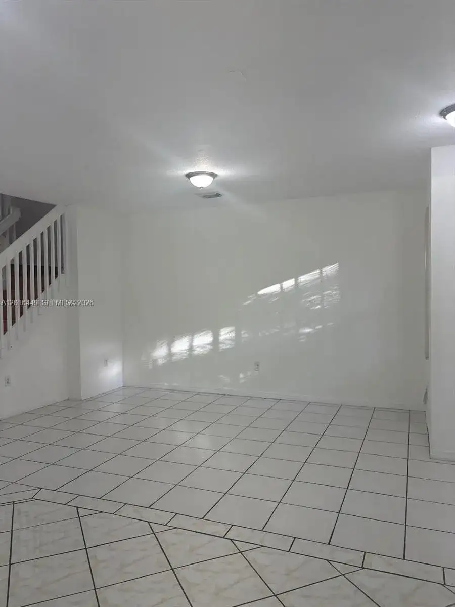 8525 SW 165th Pl # 8525, Miami FL 33193 photo 4