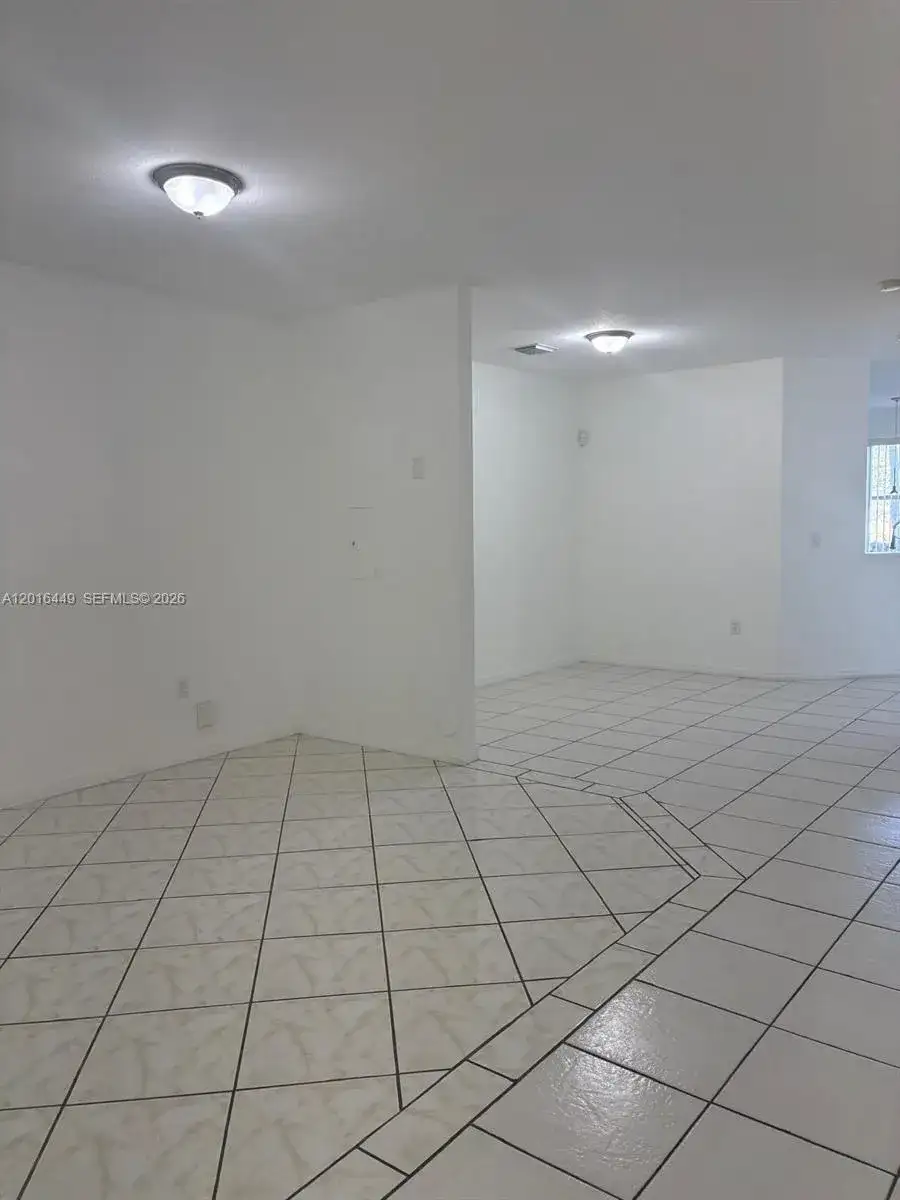 8525 SW 165th Pl # 8525, Miami FL 33193 photo 5