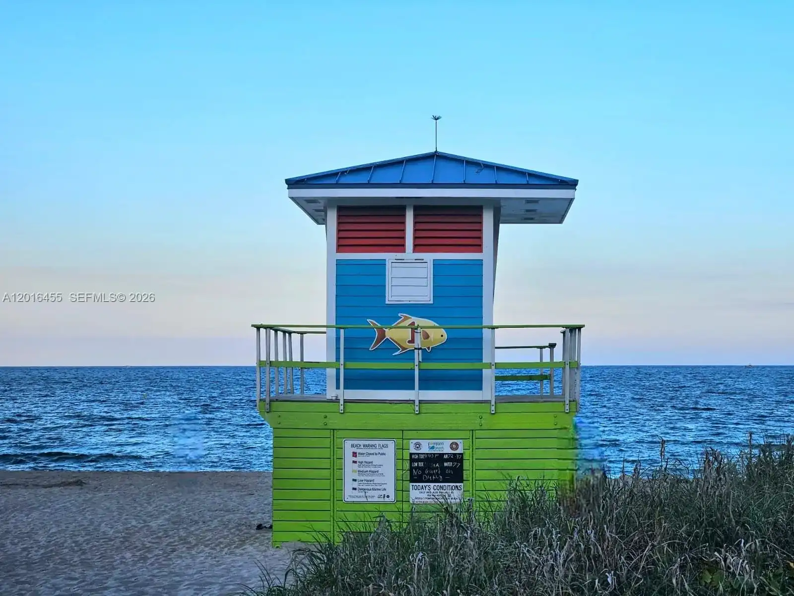 1320 NE 27th Ave # 3, Pompano Beach FL 33062