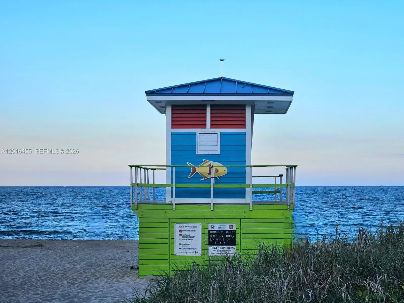 1320 NE 27th Ave # 3, Pompano Beach FL 33062