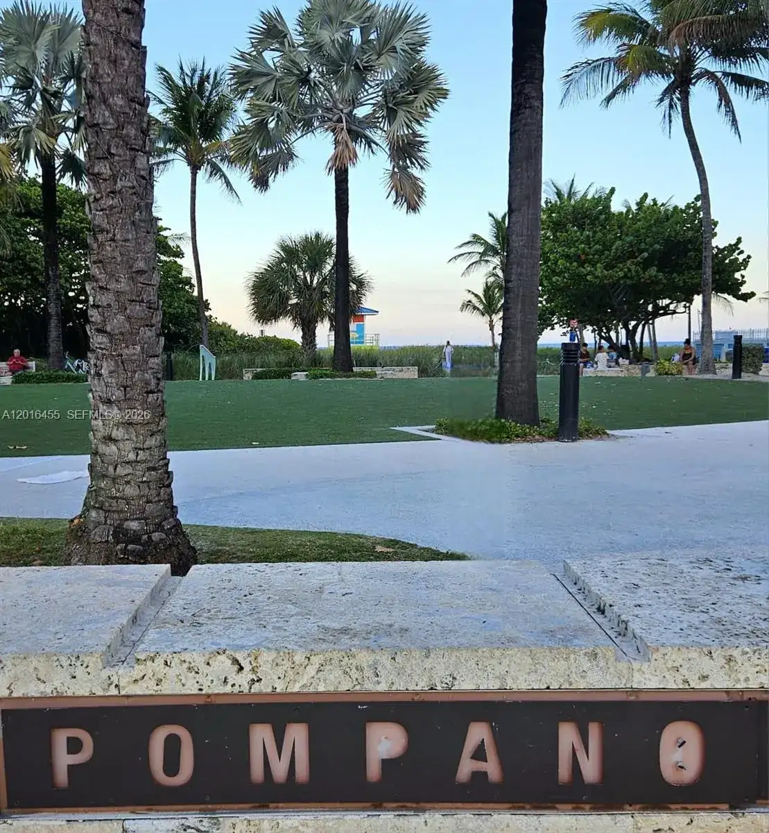 1320 NE 27th Ave # 3, Pompano Beach FL 33062 photo 3