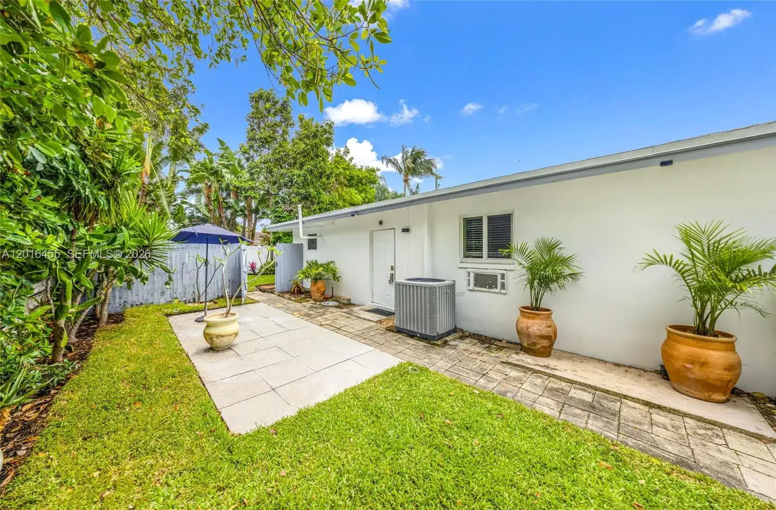 1320 NE 27th Ave # 3, Pompano Beach FL 33062 photo 4