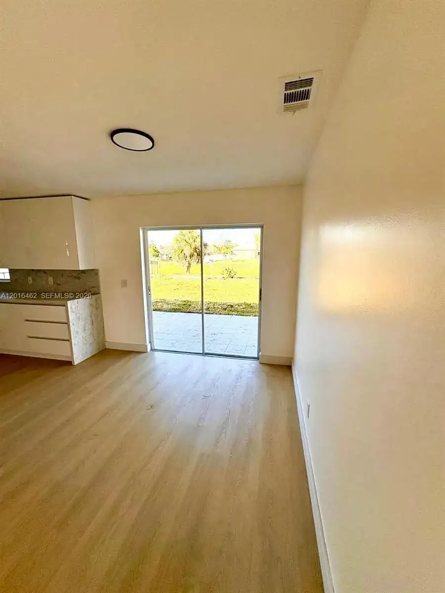 2351 SW Chestnut Ln, Port St. Lucie FL 34953 photo 4