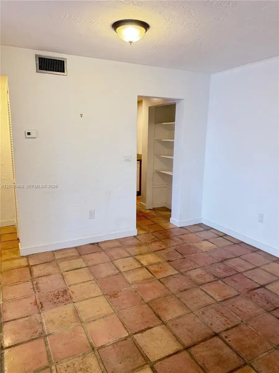 1205 Mariposa Ave # 301, Coral Gables FL 33146 photo 3