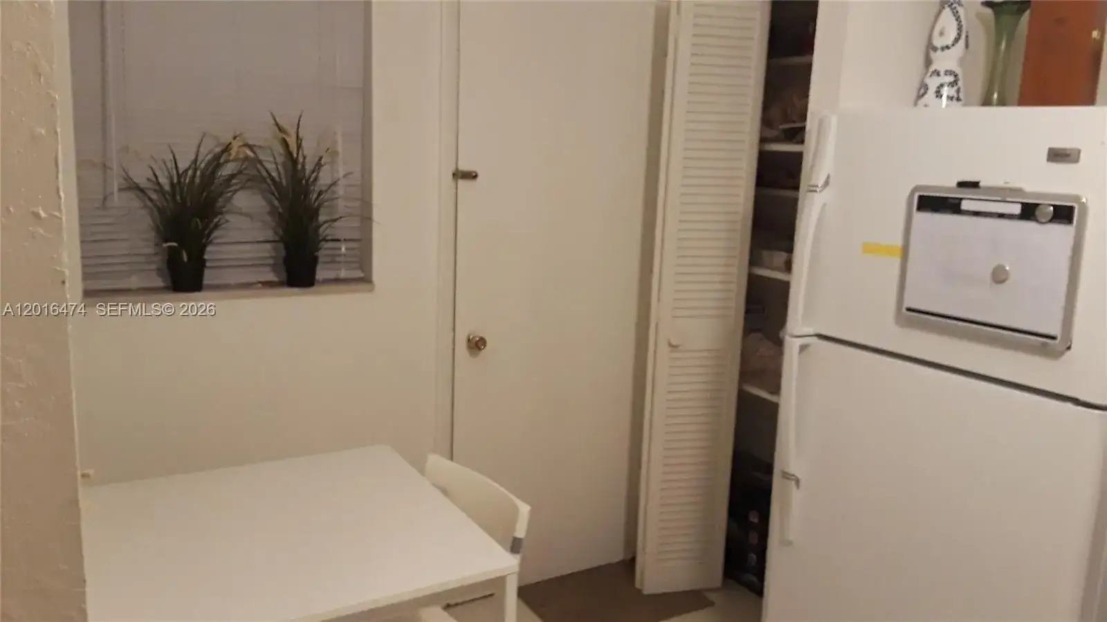 1680 NE 191st St # 2, Miami FL 33179 photo 3