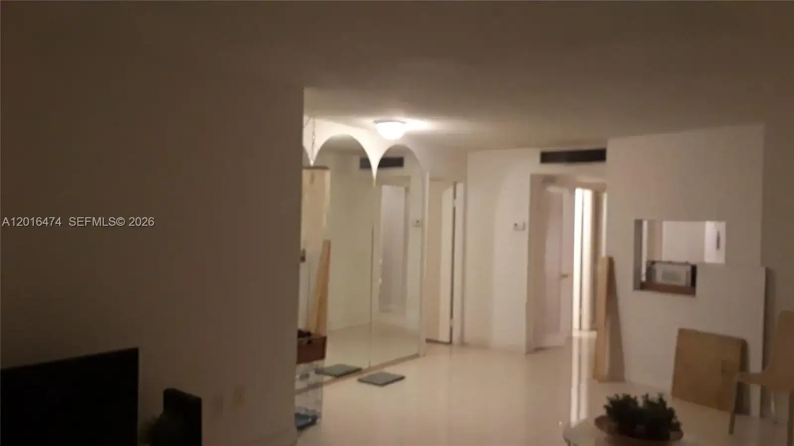 1680 NE 191st St # 2, Miami FL 33179 photo 4