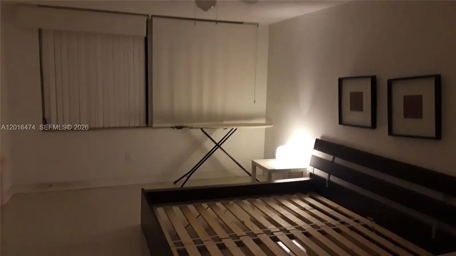 1680 NE 191st St # 2, Miami FL 33179 photo 5