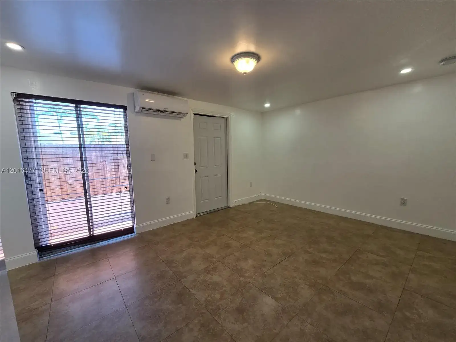 2957 SW 36th Ct # 4, Miami FL 33133 photo 2
