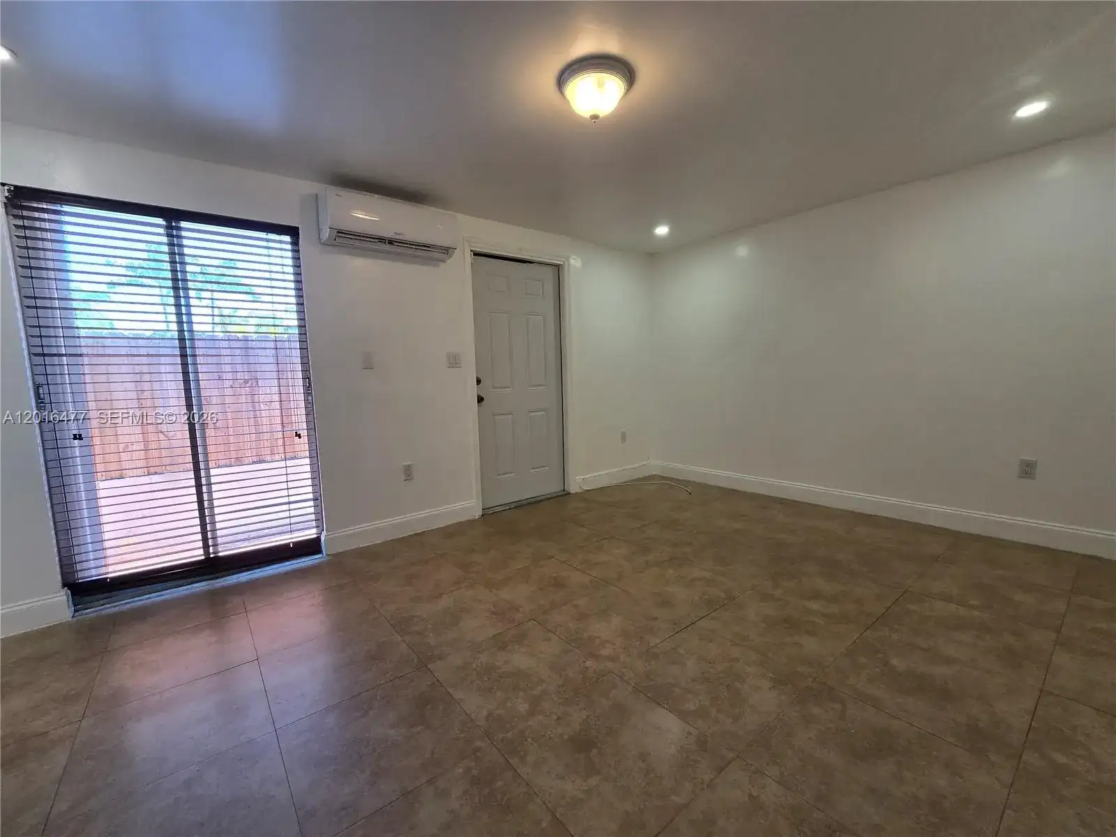 2957 SW 36th Ct # 4, Miami FL 33133 photo 3