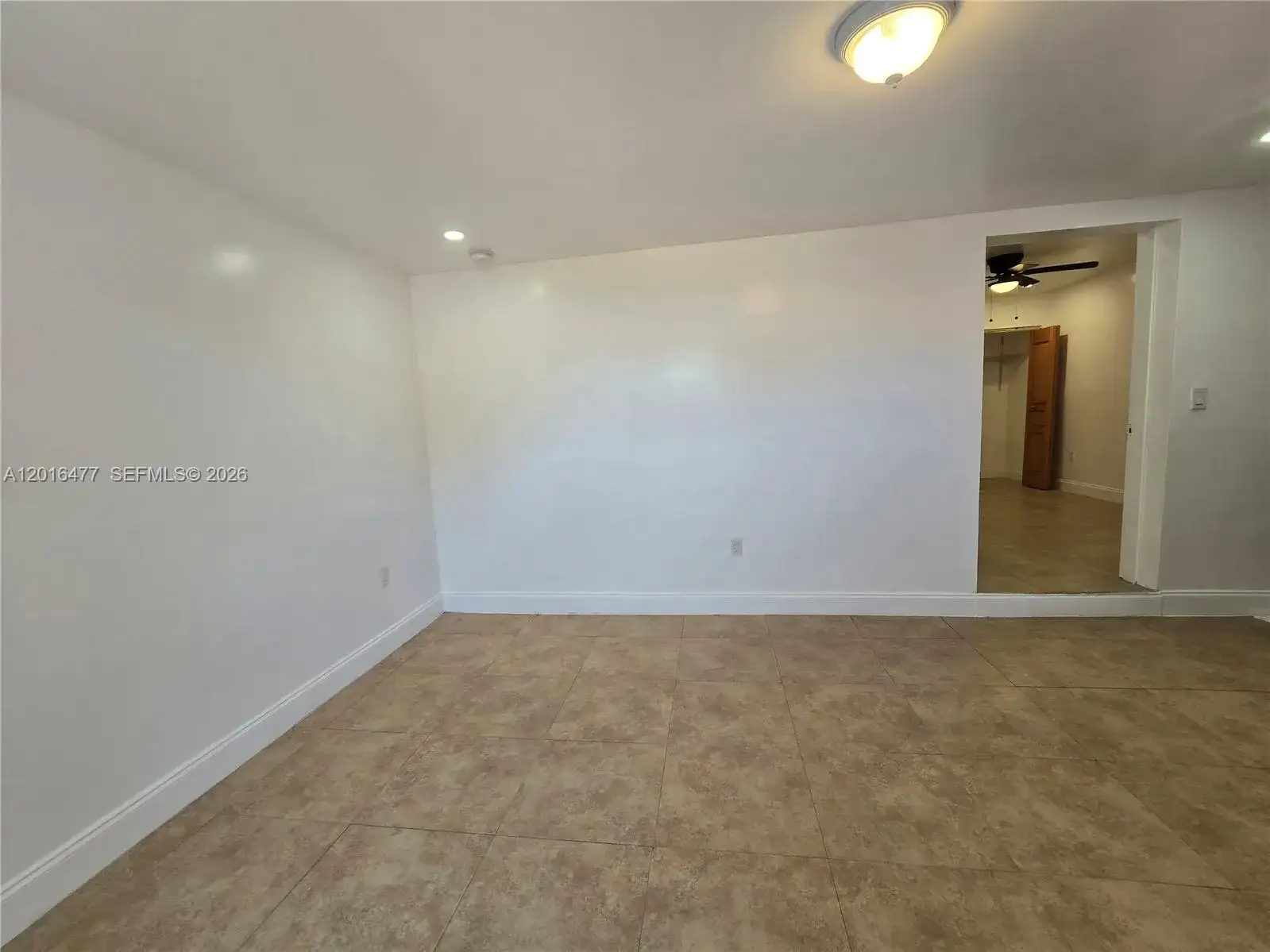 2957 SW 36th Ct # 4, Miami FL 33133 photo 4