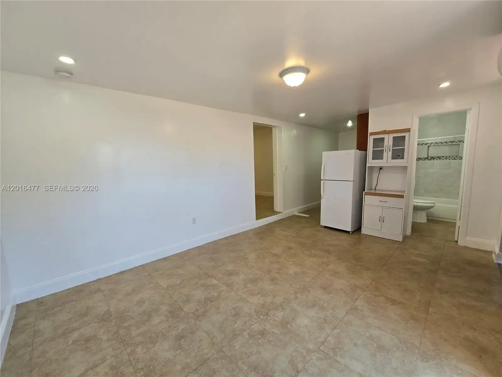 2957 SW 36th Ct # 4, Miami FL 33133 photo 5