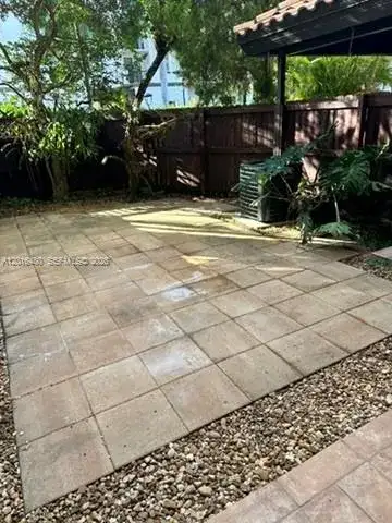 9001 SW 94 ST # 113, Miami FL 33176 photo 4