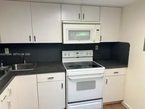 9001 SW 94 ST # 113, Miami FL 33176 photo 5