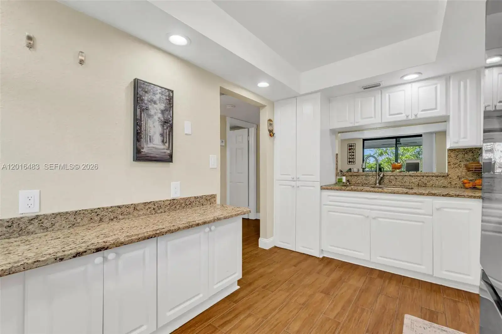 1101 Colony Point Cir # 309, Pembroke Pines FL 33026 photo 5