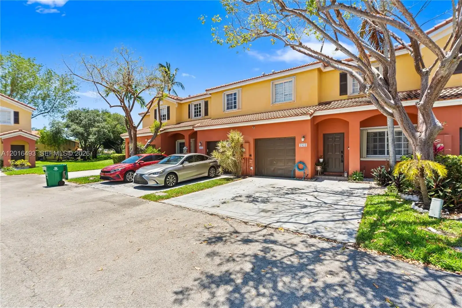 1844 SW 102nd Way, Miramar FL 33025 photo 3