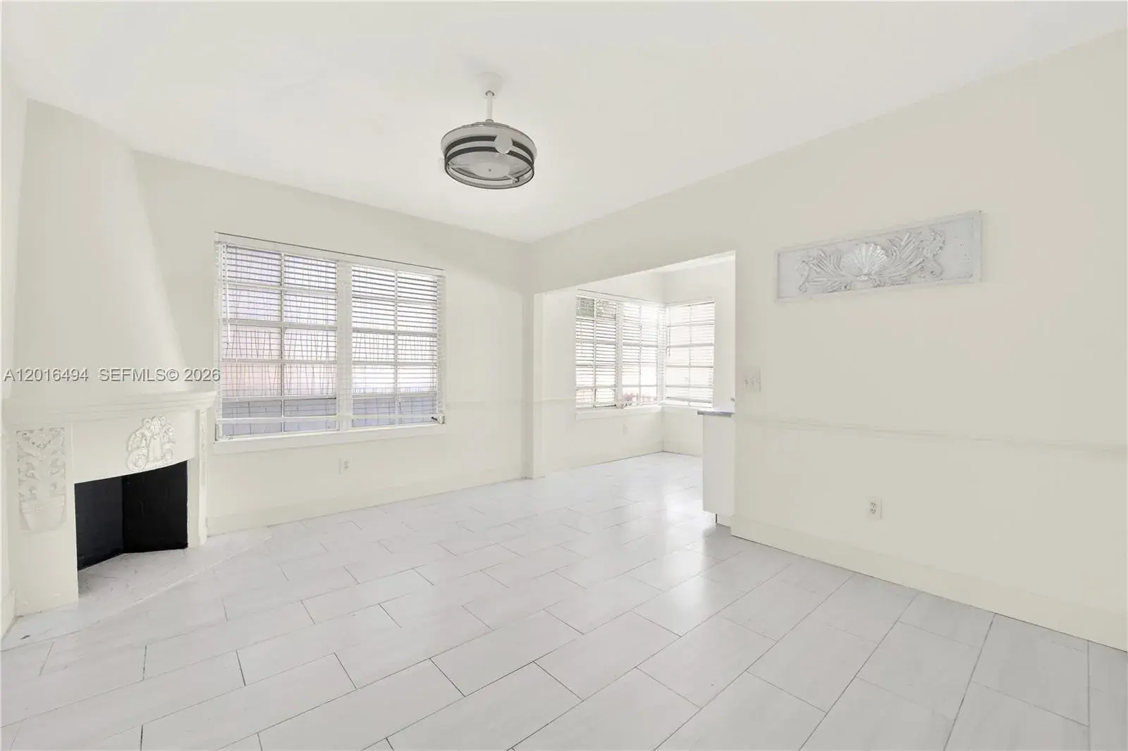 610 8th St # 102, Miami Beach FL 33139