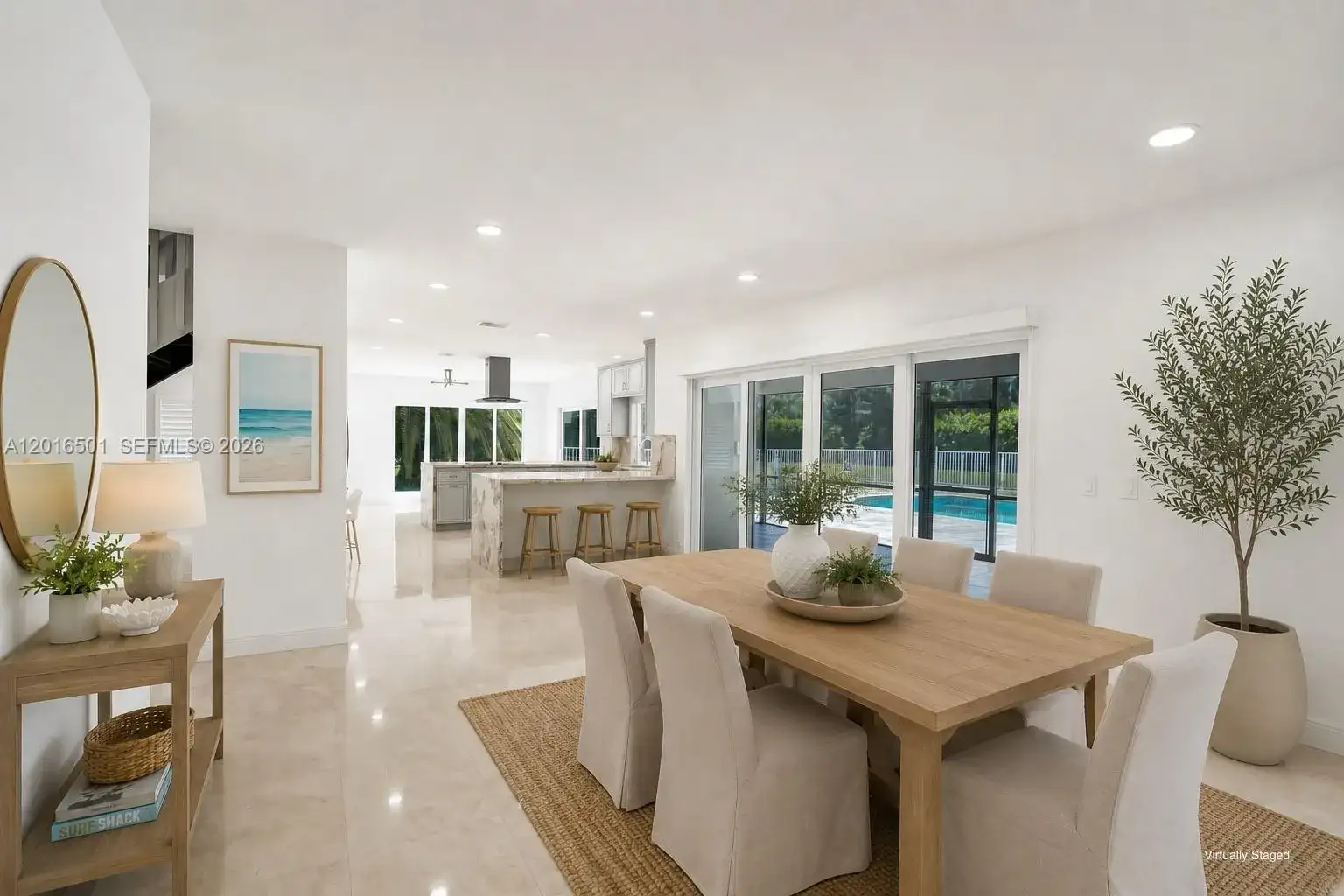 4024 Frances Dr, Delray Beach FL 33445 photo 3