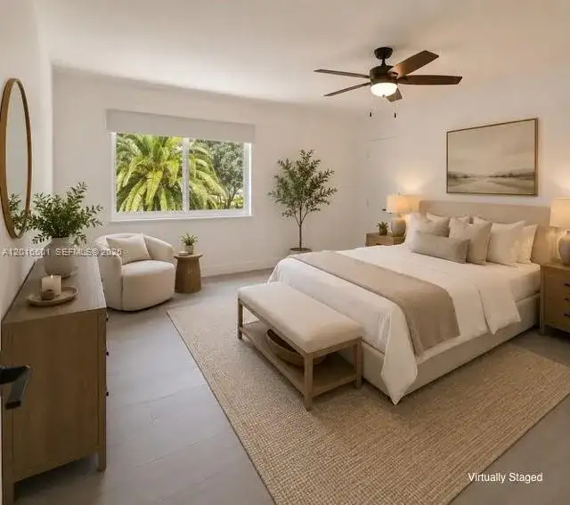 4024 Frances Dr, Delray Beach FL 33445 photo 4