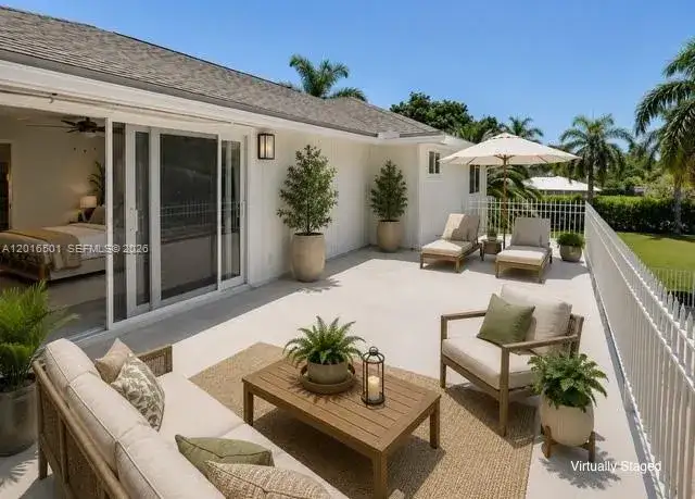 4024 Frances Dr, Delray Beach FL 33445 photo 5