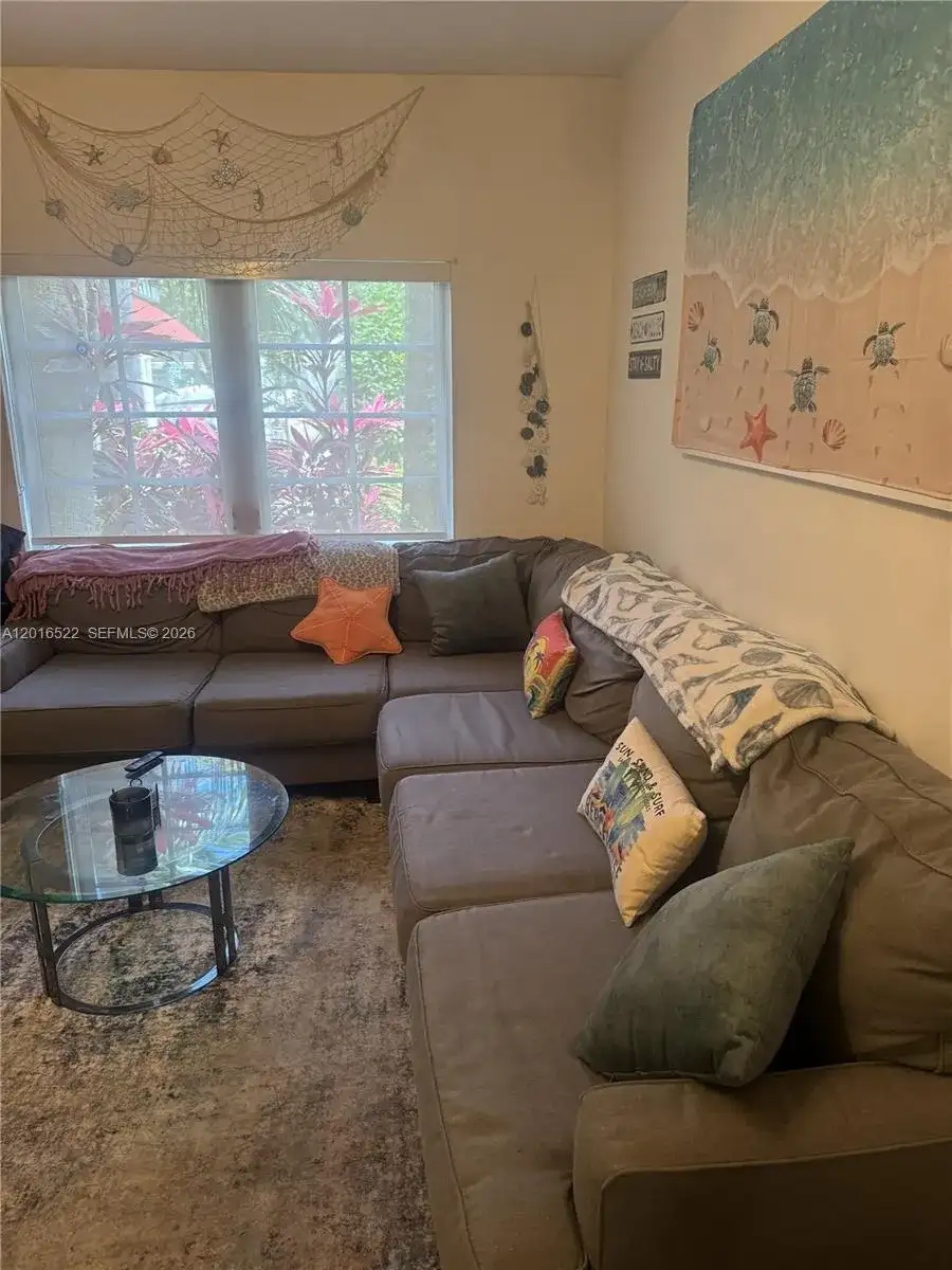 1450 Meridian Ave # 105, Miami Beach FL 33139 photo 3