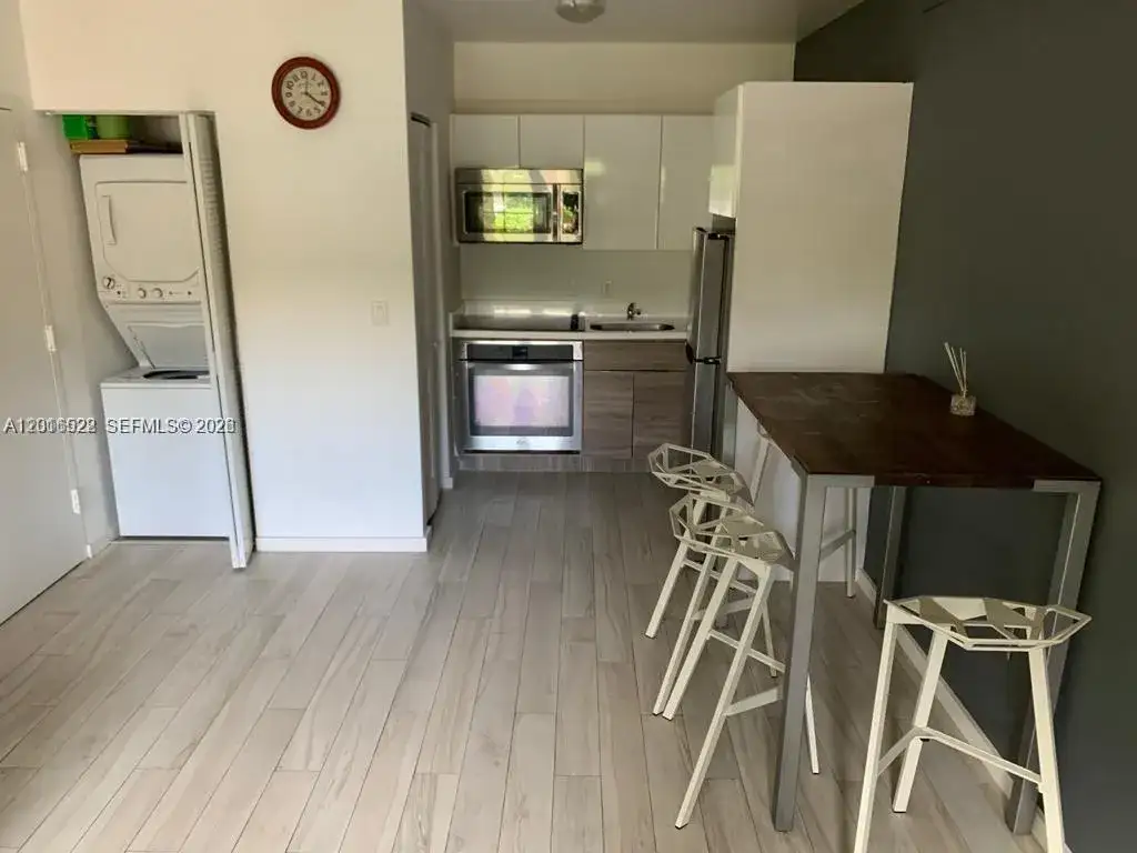 1450 Meridian Ave # 105, Miami Beach FL 33139 photo 4