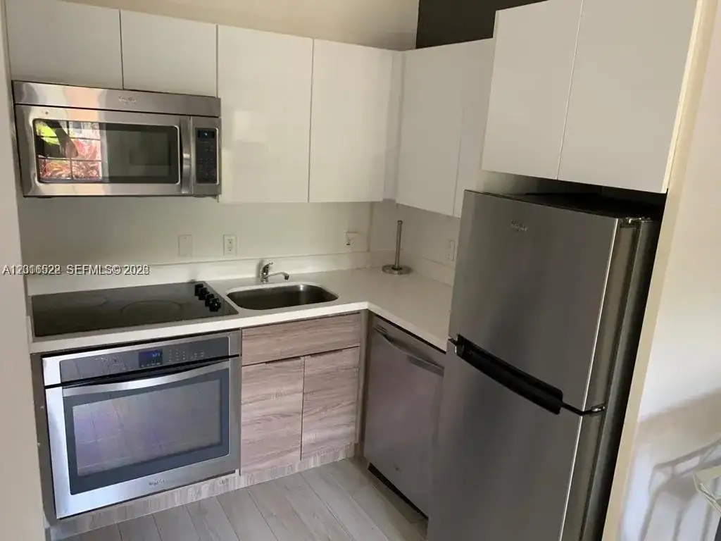 1450 Meridian Ave # 105, Miami Beach FL 33139 photo 5