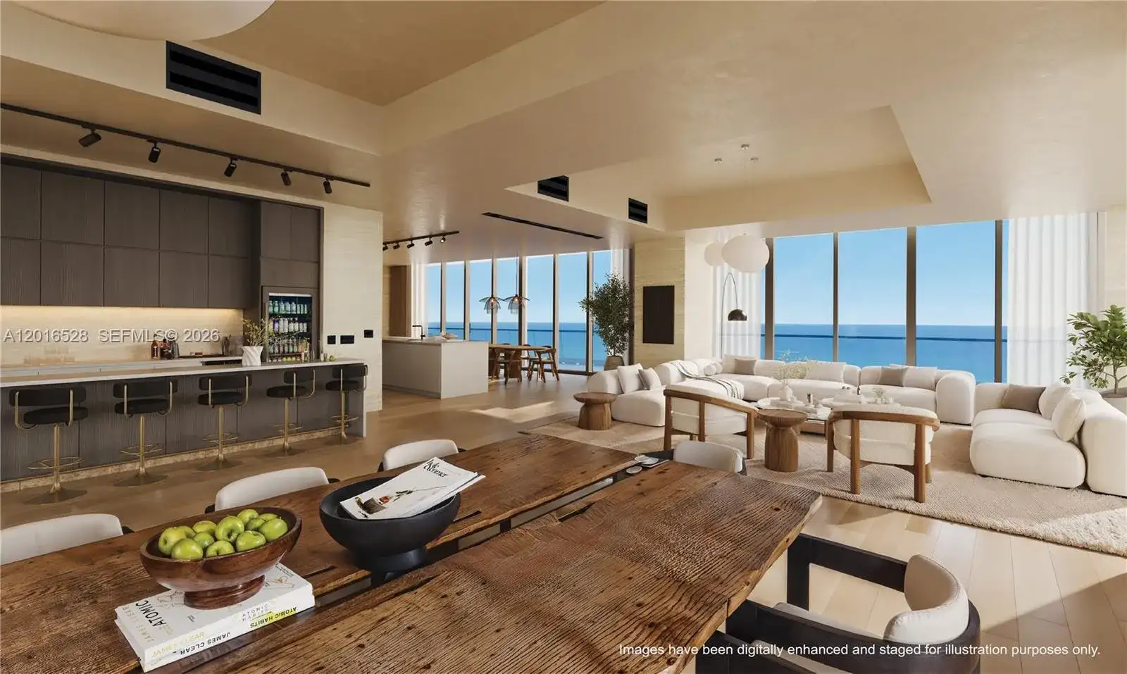18501 Collins Ave, Sunny Isles Beach FL 33160 photo 2