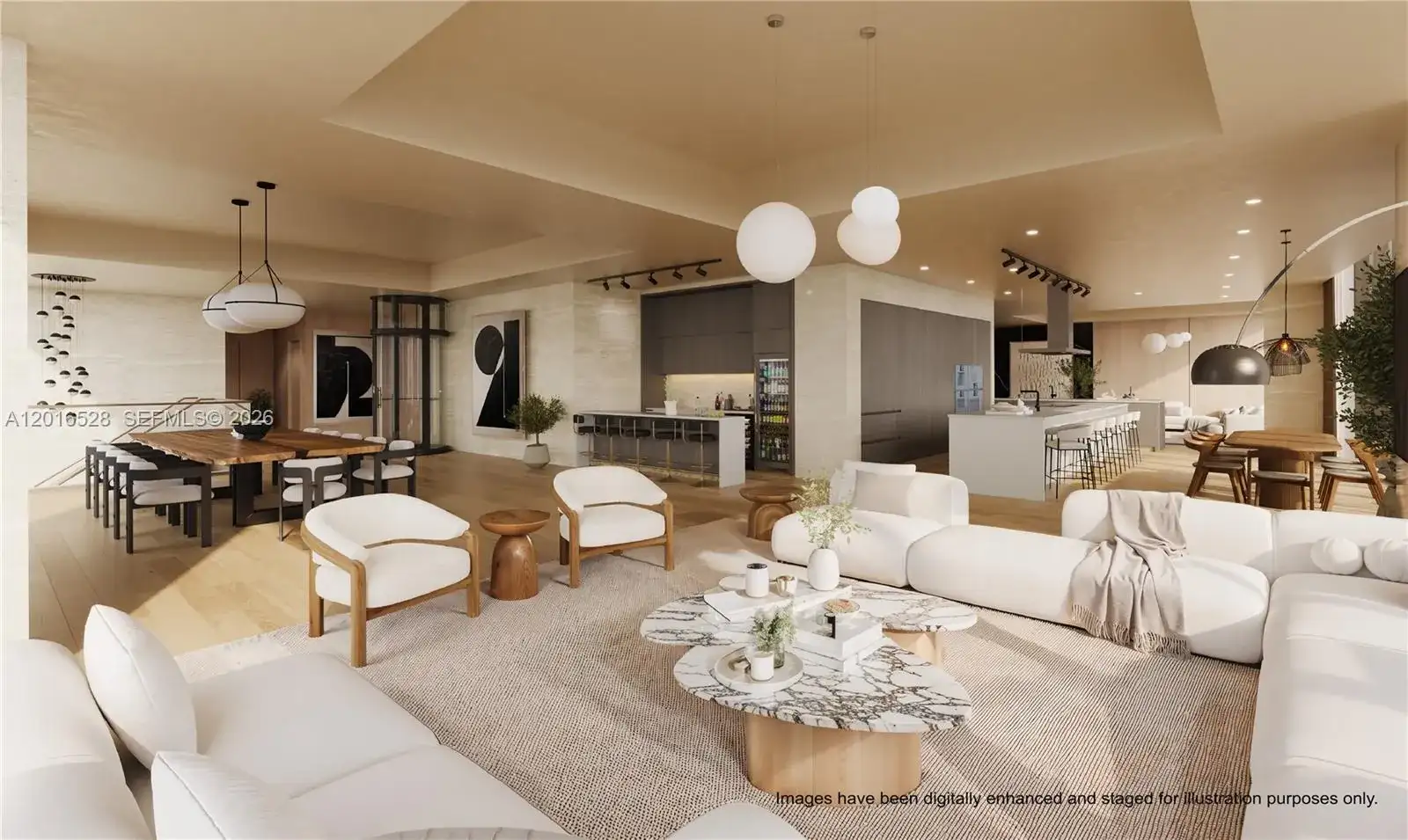 18501 Collins Ave, Sunny Isles Beach FL 33160 photo 4