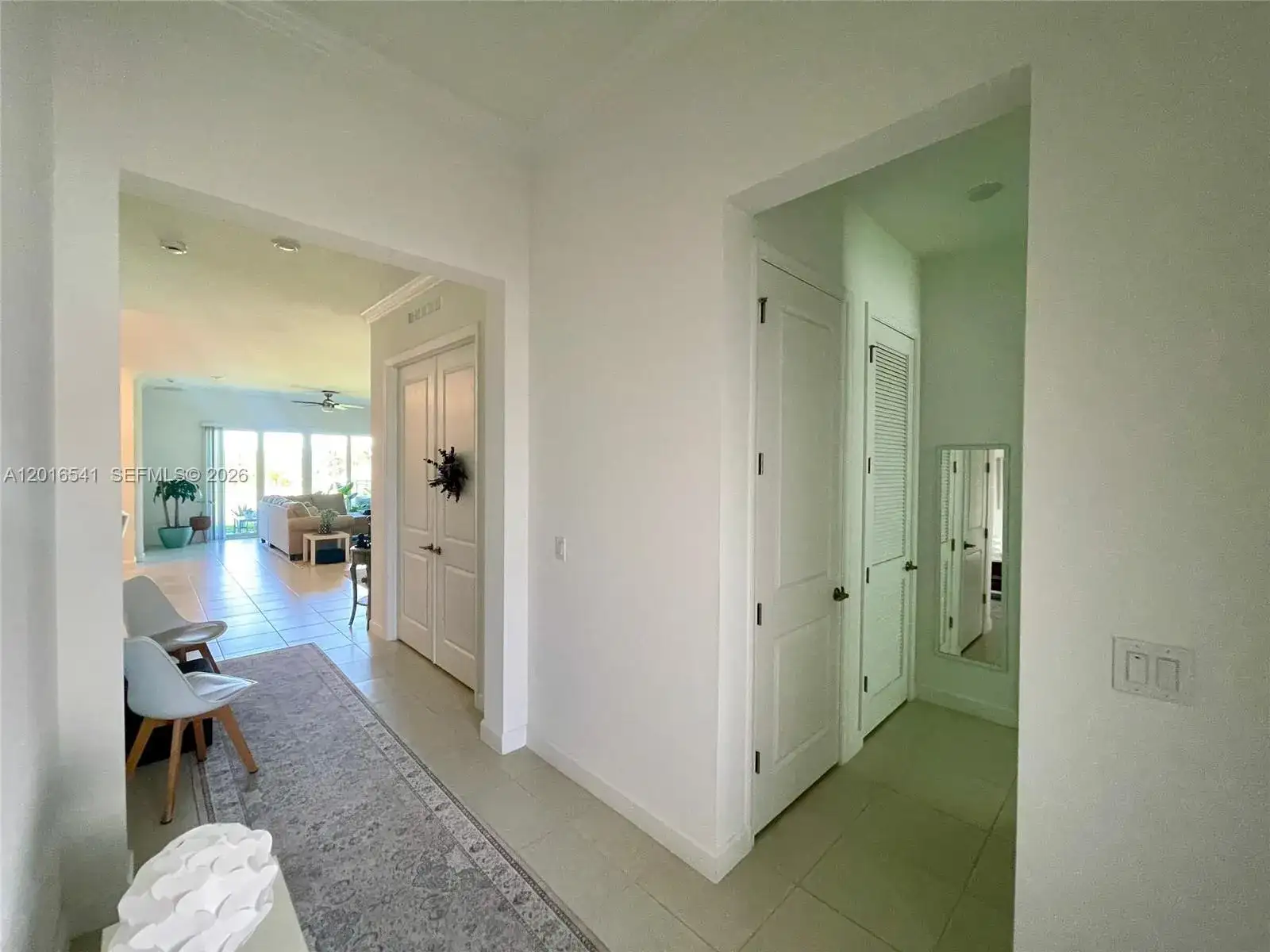 1217 SE Crosswood Way, Port St. Lucie FL 34984 photo 4