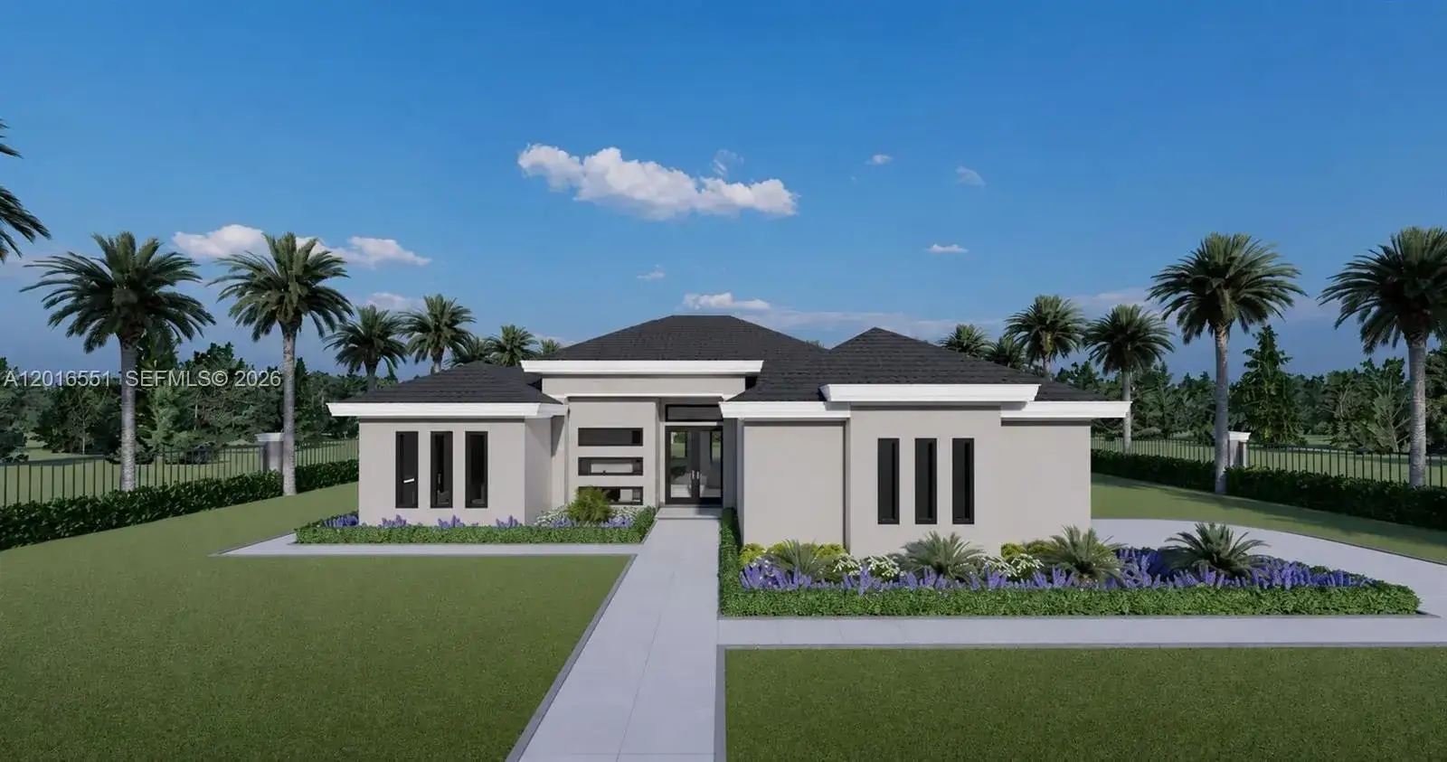 1040 Alabama road south, Lehigh Acres FL 339774