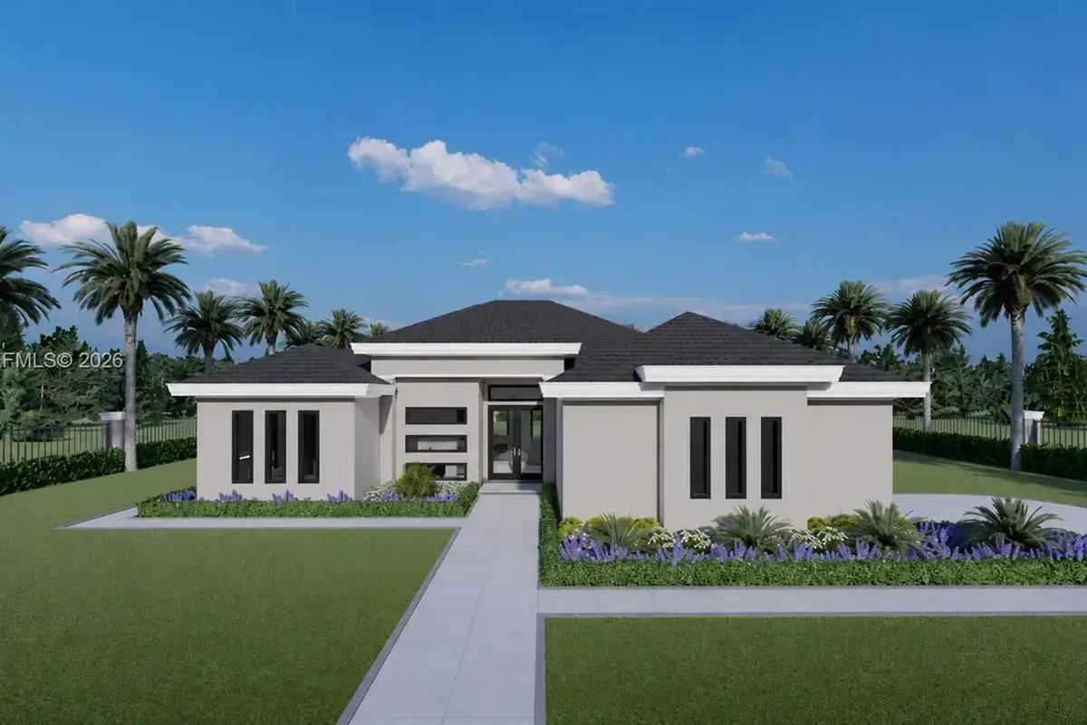 1040 Alabama road south, Lehigh Acres FL 339774