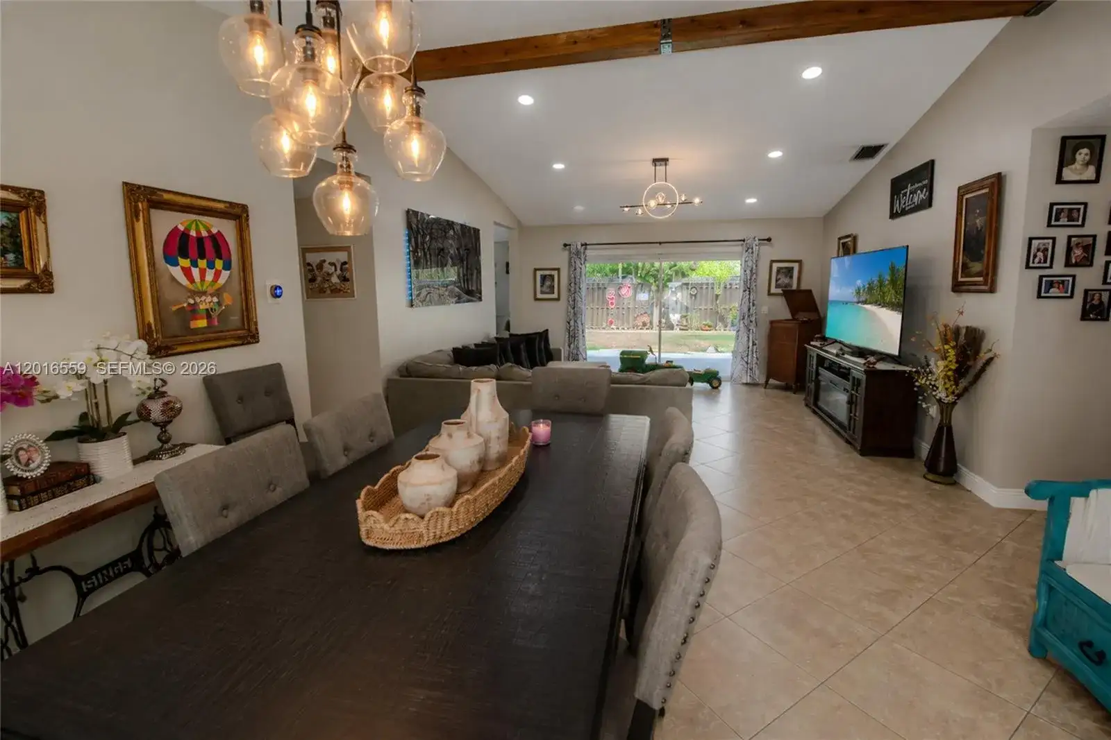17601 SW 138th Ct, Miami FL 33177 photo 3